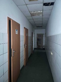 ОРЕНДА приміщення під кухню!