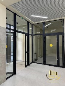 Продаж / Квартира / вул. Княгині Ольги, Франківський район, Львів