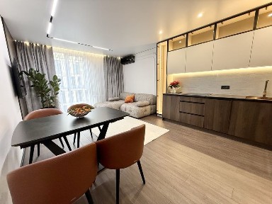 Львівська область, Львів, Шевченківський