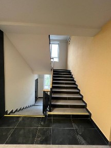 Продаж затишної 1-кім. кварти в. Садова