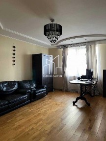 Продаж квартири, вул. Рубчака, Франківський район