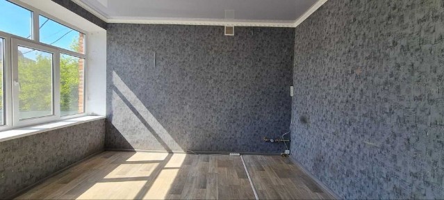 Миколаївська область, Первомайськ