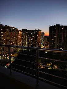 Аренда 2-комнатной квартиры 45 м², Каманина ул., 16А/6