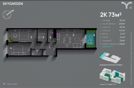 Івано-Франківська область, Івано-Франківськ