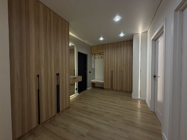 Івано-Франківська область, Івано-Франківськ