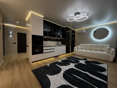 Івано-Франківська область, Івано-Франківськ