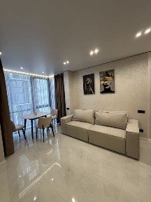 Івано-Франківська область, Івано-Франківськ