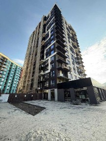 Продам однокімнатну квартиру ЖК Family plaza