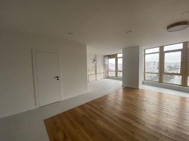 Продаж 2 квартира, ЖК«Європейський Сіті», Каскад.