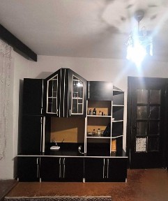 Продаж 1 кім. квартири по вул. Галицька 124Г