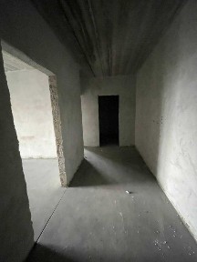 Продаж готової 1 кімнатної квартири в центрі міста!