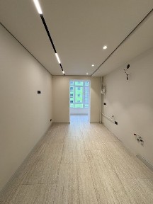 Квартира біля Озера на 4 поверсі