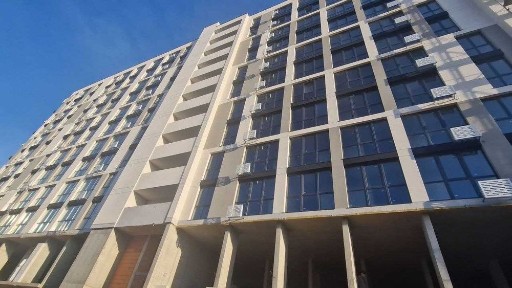 Продається квартира від забудовника