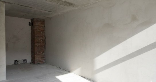 Продається Готова 1-кім кв біля Озера