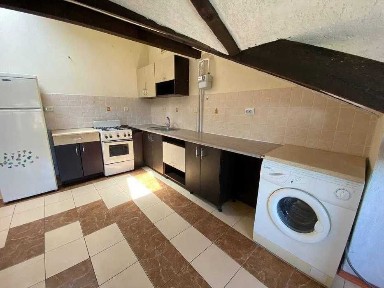 3 кімнатна в новобудові р-н Каскад / Програми та Постанови