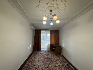 Оренда 1 кімнатна квартира вул. Дністерська.