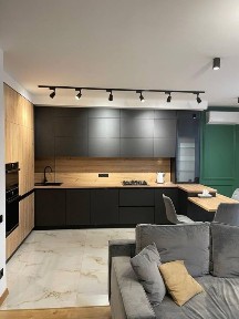 Оренда / Квартира / вул. Шевченка Т, Шевченківський район, Львів