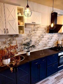 Оренда 1кім гарної квратири в новобудові вул. Наукова