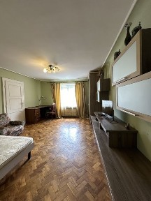 Оренда 2 км квартири вул. Грицая