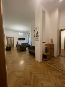 Оренда 3 кім. квартири по вул. Коперника