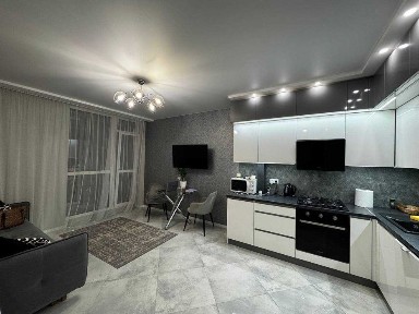 Львівська область, Львів, Шевченківський