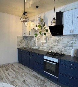 Оренда 1 кімнатної квартири, вул. Пулюя