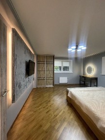 Оренда 2 кім. квартири вул. Квітки-Основʼяненко