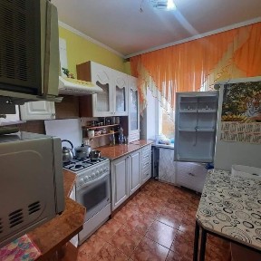 Оренда однокімнатної