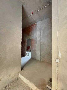 Продається комерційне приміщення в новобудові!