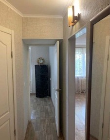 Сдам 1комн. Александровский р-н