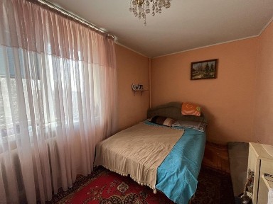 Оренда 3х кімнатної квартири в Вознесенівському районі