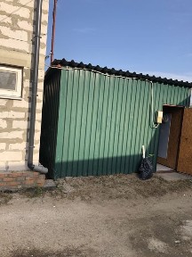 Продажа, аренда, обмен