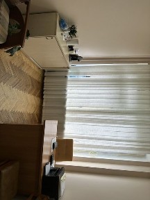 Оренда офісу в центрі міста