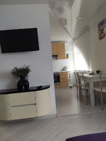 Чудова квартира від власника біля ТРЦ Лавина