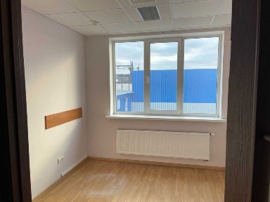 Оренда офісних приміщень