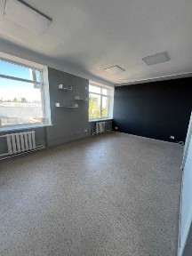 Здам в оренду офіс (кабінет) район Глобала, Київська 79