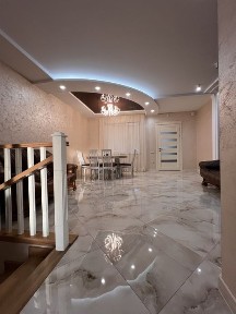 Таунхаус в оренду! Вільний до заселення! вул. Левицького