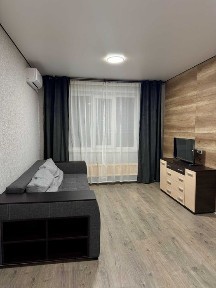 Оренда, укомплектована однокімнатна квартира, район Масанаи VS