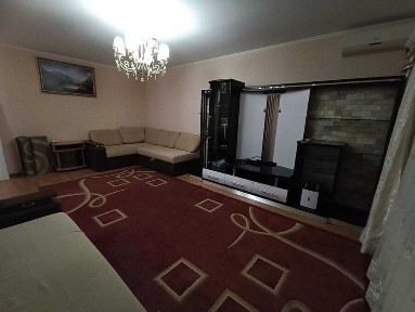 RLT I01 Оренда 1 кімнатної квартири, автономка, вул. Попудренка