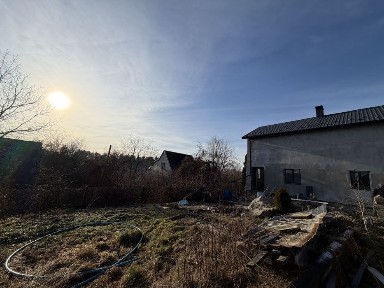 Будинок КОЖИЧІ особняк М10 /+ділянка /ТОП ЦІНА 63.000$