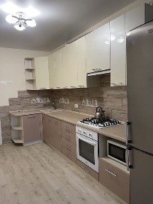 Оренда в ЖК 