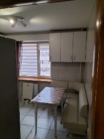 Здається 2к. кв в новобудові