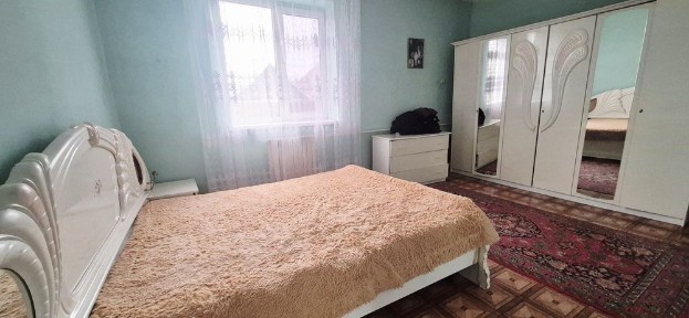 ОРЕНДА будинку в м. Самар