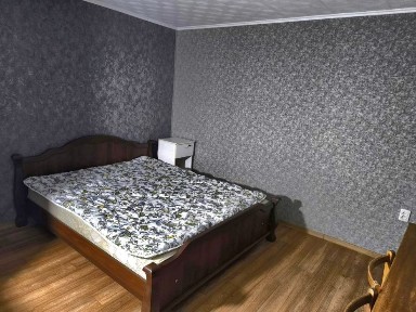 Сдам дом Левый берег. Сдам дом ул Передовая