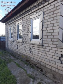 Продам будинок в Павлиші