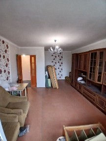 Терміново, 1квартира, Ковалівка!