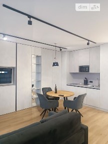 Здам подобово 1к квартиру на вул. Дрогобицька 1 • ID 33485123