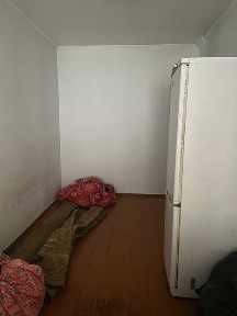 Продаж квартири в м. Ківерці