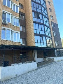 Комерційне приміщення для Вашої діяльності