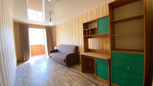 New! Аналогов по цене и состоянию на районе нет